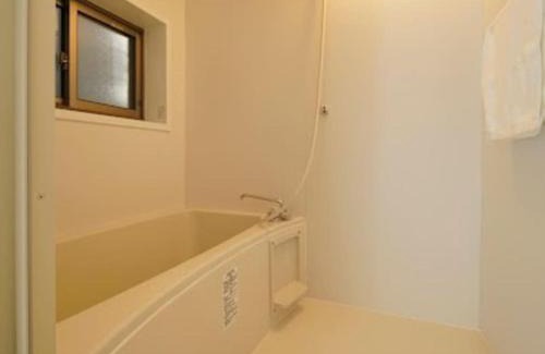 Nagano Apartamento | ゲストハウス弓と糸 Guesthouse Yumi To Ito
