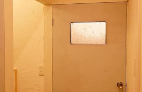 Nagano Apartamento | ゲストハウス弓と糸 Guesthouse Yumi To Ito
