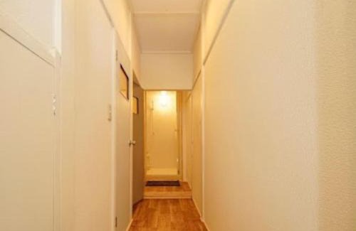 Nagano Apartamento | ゲストハウス弓と糸 Guesthouse Yumi To Ito