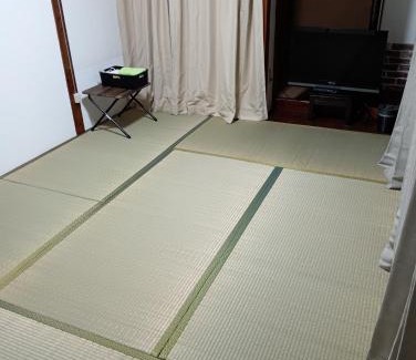 Nichinan Casa | ゲストハウス津津