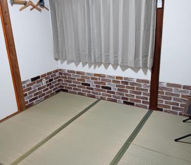 Nichinan Casa | ゲストハウス津津