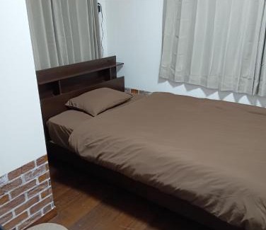 Nichinan Casa | ゲストハウス津津