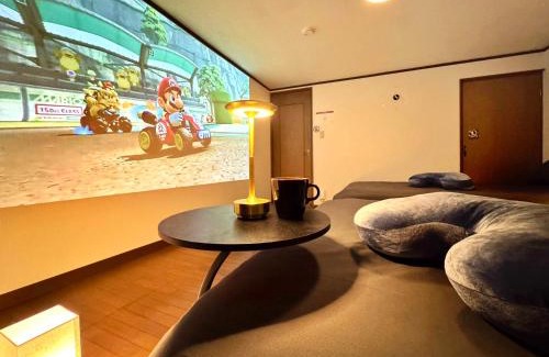 Minato Apartamento | ゲストハウス田中