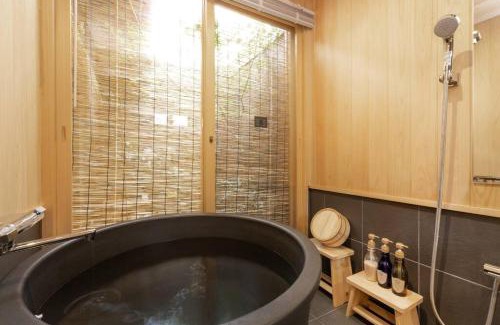 Minami Chalet De Esquí | ゲストハウス至の宿 Shibainu-Themed Guesthouse