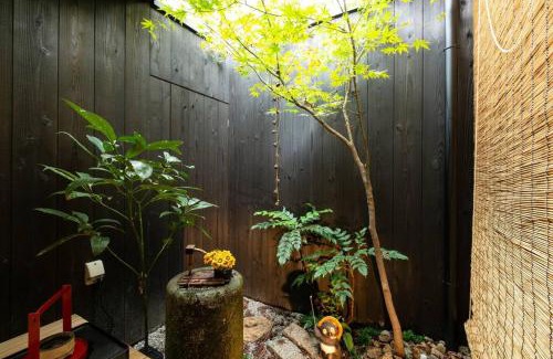 Minami Chalet De Esquí | ゲストハウス至の宿 Shibainu-Themed Guesthouse
