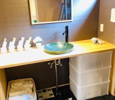 Minami Chalet De Esquí | ゲストハウス至の宿 Shibainu-Themed Guesthouse