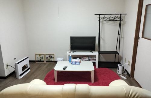 Naruto Apartamento | ゲストハウス駅近 Gesthouse Ekichika in Naruto