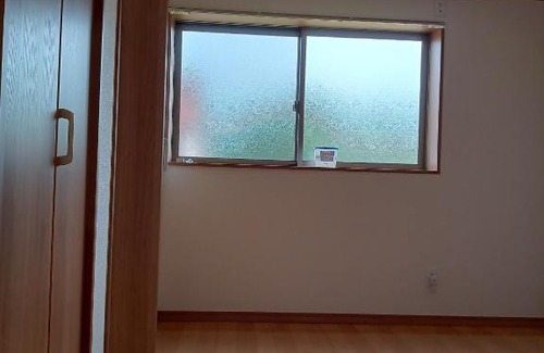 Yamaguchi Casa | ゲストハウス ふしの庵