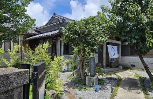 Makurazaki Casa | ゲストハウスKoToKoTo