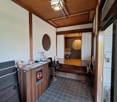 Makurazaki Casa | ゲストハウスKoToKoTo