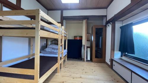 Makurazaki Casa | ゲストハウスKoToKoTo