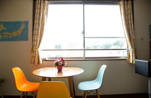 Odawara Casa | ゲストハウスTSUU小田原 Guest House Tsuu Odawara #OD1