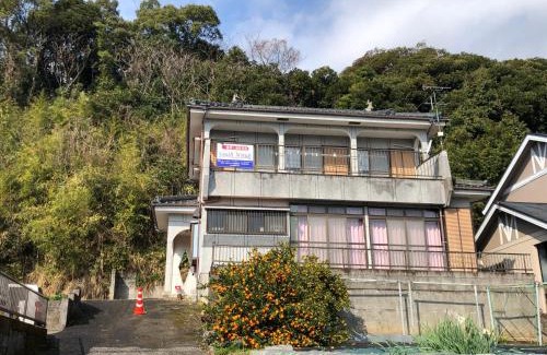 Kagoshima Casa | サウスウインズ