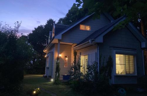 Hokota Casa | サンムーン