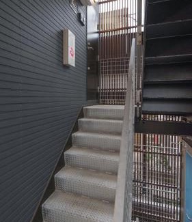 Setagaya Apartamento | シティパール桜新町 渋谷新宿自由が丘に便利なアクセス