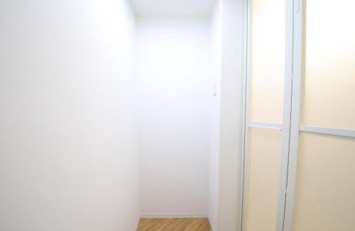 Shiroishi Apartamento | シティペトルシュカ