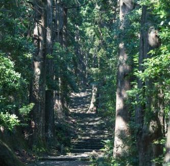 Kiho-cho Apartamento | シングウノイエ【貸切】熊野古道 速玉大社 那智の滝 神倉神社 マグロ 和歌山ラーメン