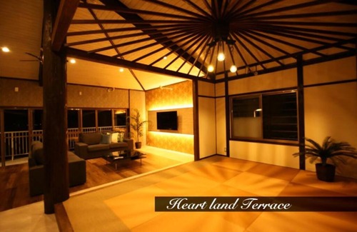 Minamiise Casa | シーテラス4-226