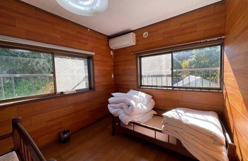 Minamiise Casa | シーテラス4-45