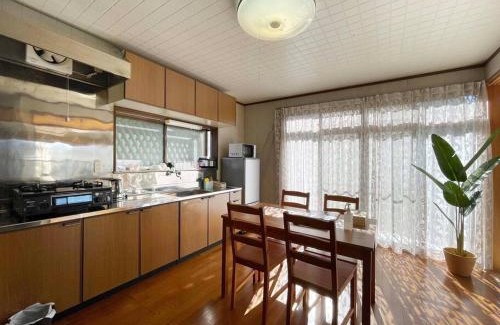 Minamiise Casa | シーテラス4-45