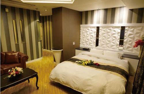 Kitakyushu Hotel | シーライフリゾートホテル