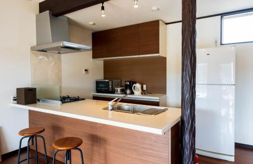 Asahi Casa | スイートヴィラ九十九里Surf House
