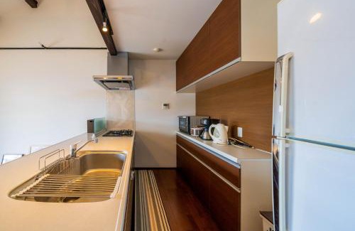 Asahi Casa | スイートヴィラ九十九里Surf House