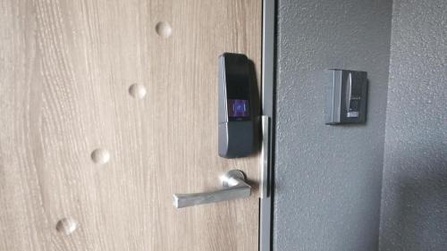 Nagawa Apartamento | ステイインアット勝富