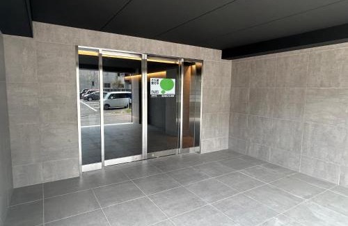 Nagawa Apartamento | ステイインアット勝富