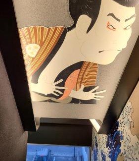 Saijo Hotel | ターミナホテル東予
