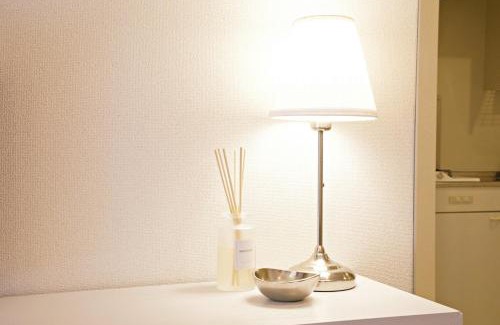 Ota Apartamento | ダイトービル304