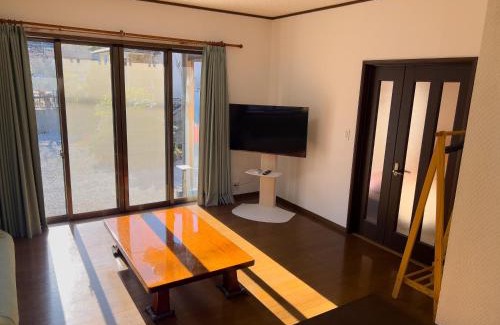 Kawazu Casa | ハートリサイデェンス 河津