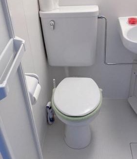 Nakajimakoen Casa | ハーモニー地下鉄幌平橋駅徒歩6分市電行啓通駅2分