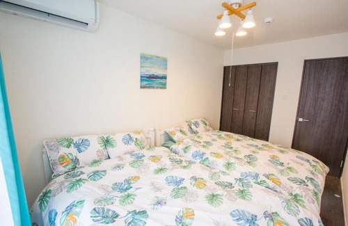 Odawara Apartamento | ヒルトップ箱根入生田202