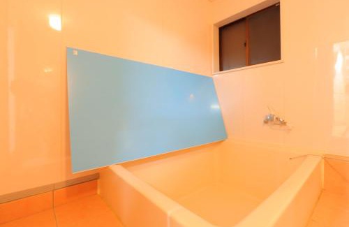 Shibushi Hotel | ビジネスホテルしぶし湾