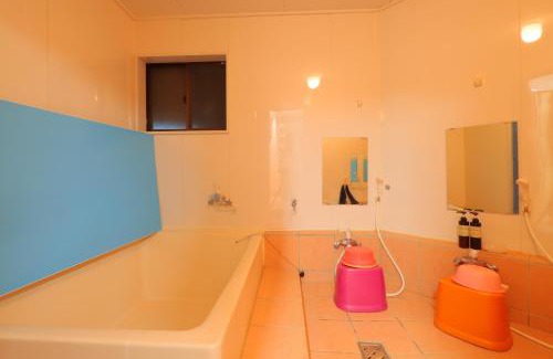 Shibushi Hotel | ビジネスホテルしぶし湾
