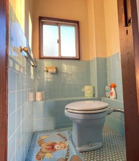 Kadoma Casa | ビジネス旅館 錦荘 - Nishiki Guest House