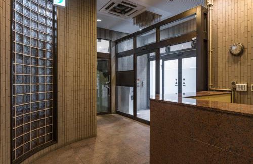 Shinagawa Apartamento | ビラ サクラ Villa Sakura