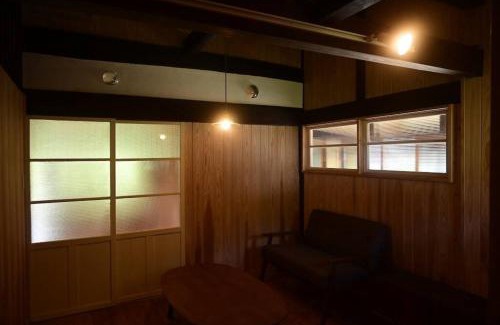 Kushima Casa | ビーチまですぐそこ「一軒家貸切ミチカケ」