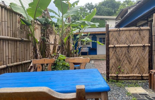 Numazu Casa | ビーチハウス沼津Beach house numazu ビーチ至近