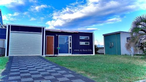Suzuka Casa | ビーチフロントハウス鈴鹿