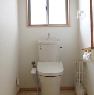 Okuma Apartamento | ファミリーグループ向け洋風一軒家