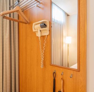 Kishiwada Hotel | フィットネスホテルいろは