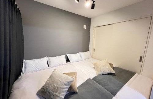 Itoshima Apartamento | ブレイブベース糸島