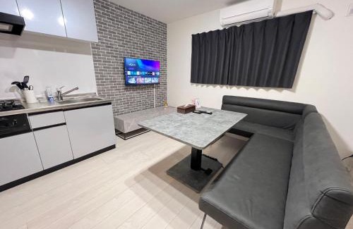 Itoshima Apartamento | ブレイブベース糸島