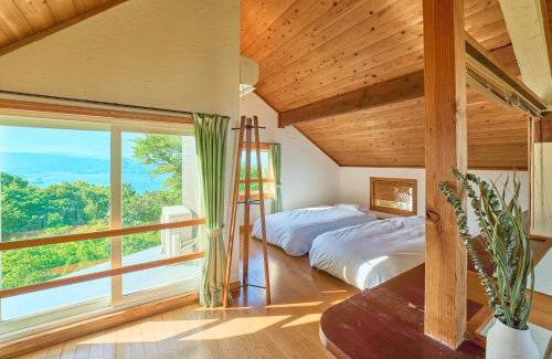 Ito Chalet De Esquí | プライベートリゾート流霞