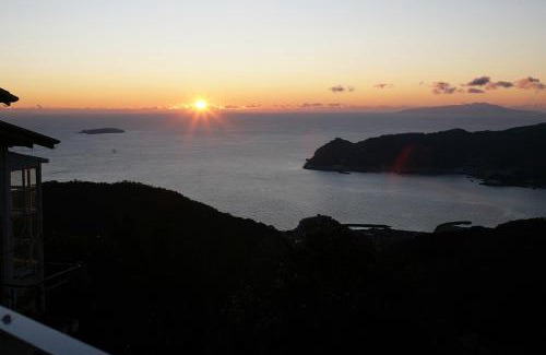 Atami Casa | プライベートリゾート清風