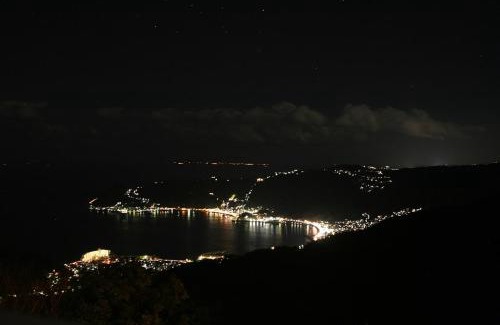 Atami Casa | プライベートリゾート清風