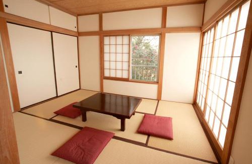 Atami Casa | プライベートリゾート清風