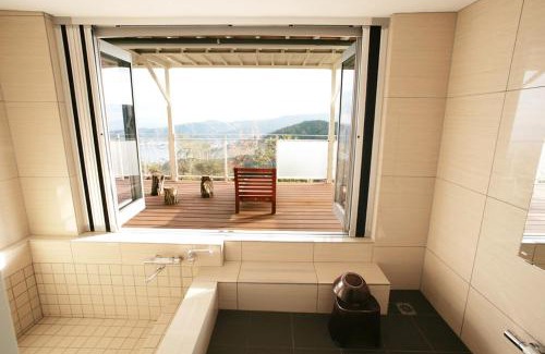 Atami Casa | プライベートリゾート清風